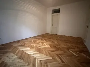 Pronájem bytu 2+kk, Praha - Žižkov, Roháčova, 54 m2