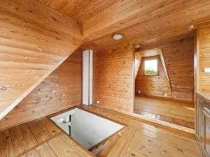 Prodej rodinného domu, Štětkovice, 152 m2