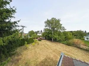 Prodej rodinného domu, Štětkovice, 152 m2