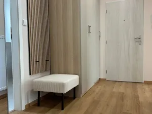 Pronájem bytu 3+kk, Luhačovice, 75 m2