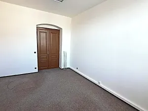 Prodej bytu 3+kk, Mladá Boleslav, Železná, 69 m2