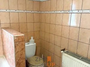 Prodej rodinného domu, Staré Město, 100 m2