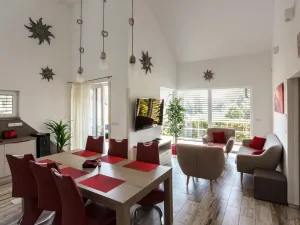 Pronájem rodinného domu, Chlum u Třeboně, 120 m2