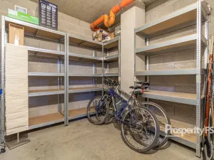 Pronájem bytu 4+kk, Olomouc - Nová Ulice, Profesora Fuky, 106 m2