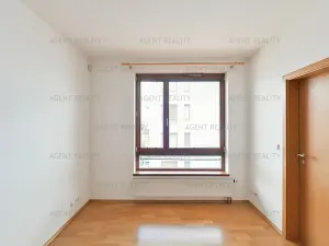 Pronájem bytu 2+kk, Praha - Řepy, Čistovická, 51 m2
