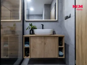 Prodej rodinného domu, Petrovice u Karviné - Prstná, 80 m2
