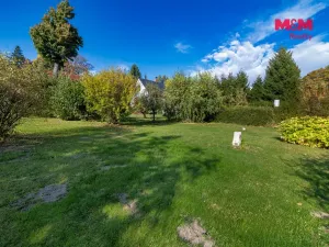 Prodej chalupy, Staré Křečany - Nové Křečany, 80 m2