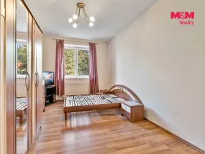 Prodej rodinného domu, Frýdlant, Hejnická, 450 m2