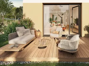 Prodej rodinného domu, Praha - Ďáblice, Ďáblická, 130 m2