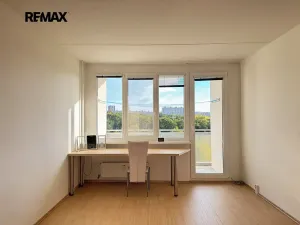 Pronájem bytu 2+1, Praha - Kamýk, Špirkova, 67 m2