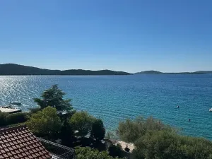 Prodej vily, Žaborić, Chorvatsko, 500 m2