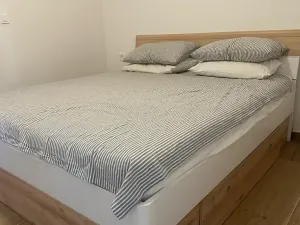 Prodej bytu 3+kk, Žaborić, Chorvatsko, 87 m2