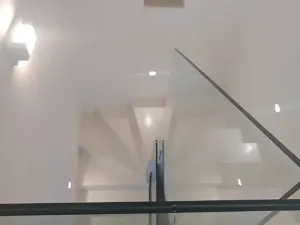 Prodej vily, Zadar, Chorvatsko, Krešimirova obala, 242 m2