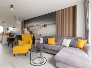 Prodej rodinného domu, Dražovice, 99 m2