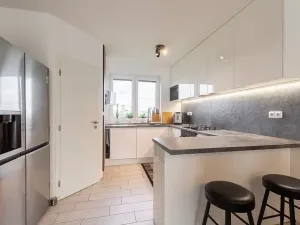 Prodej rodinného domu, Dražovice, 99 m2