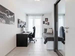 Prodej rodinného domu, Dražovice, 99 m2