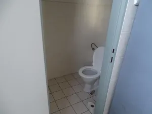 Pronájem obchodního prostoru, Šternberk, Nádražní, 140 m2