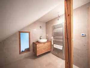 Prodej bytu 4+1, Střítež, 146 m2