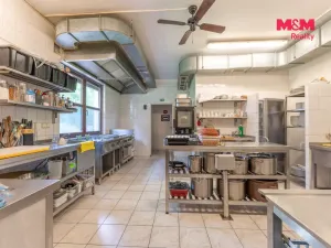 Prodej rodinného domu, Horní Slavkov, Ke Koupališti, 443 m2