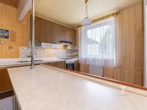 Prodej bytu 3+kk, Drnovice, 105 m2