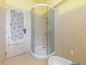 Prodej bytu 3+kk, Drnovice, 105 m2