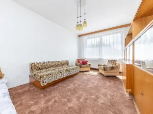 Prodej bytu 3+kk, Drnovice, 105 m2