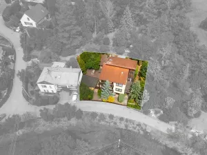 Prodej bytu 3+kk, Drnovice, 105 m2