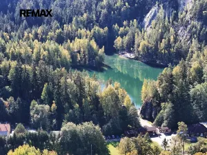 Prodej chalupy, Teplice nad Metují, 280 m2