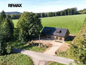 Prodej pozemku pro bydlení, Teplice nad Metují, 4759 m2