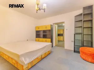 Prodej vícegeneračního domu, Velvary, 212 m2