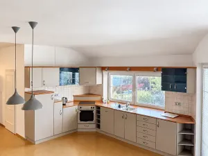 Prodej vícegeneračního domu, Plzeň, 28. října, 983 m2