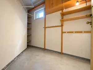 Prodej chalupy, Loučná nad Desnou - Kouty nad Desnou, 39 m2