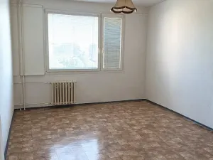 Pronájem bytu 2+1, Lovosice, Krátká, 61 m2