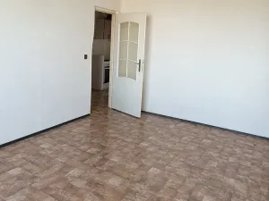 Pronájem bytu 2+1, Lovosice, Krátká, 61 m2