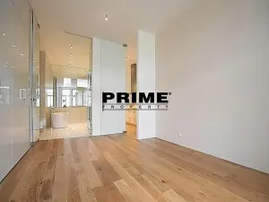 Pronájem bytu 5+kk, Praha - Vinohrady, Laubova, 184 m2