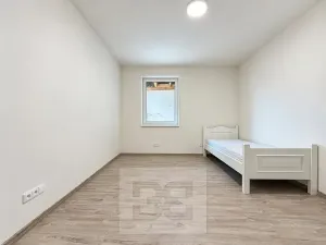 Pronájem rodinného domu, Dolní Dunajovice, Kostelní, 130 m2