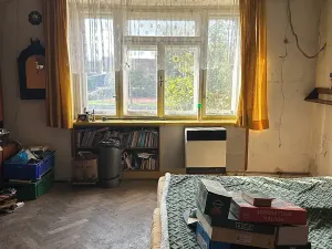 Prodej rodinného domu, Jabloňov, 280 m2