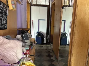 Prodej rodinného domu, Jabloňov, 280 m2