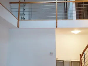 Pronájem bytu 3+kk, Frýdek-Místek, Ostravská, 69 m2