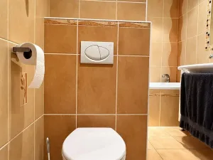 Prodej bytu 3+1, Valašské Meziříčí, Nádražní, 75 m2