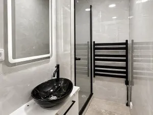 Pronájem bytu 3+1, Praha - Letňany, Tupolevova, 72 m2