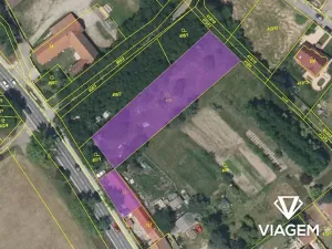 Prodej podílu rodinného domu, Kly, 124 m2