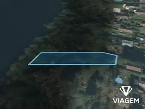 Prodej podílu zahrady, Zduchovice, 361 m2