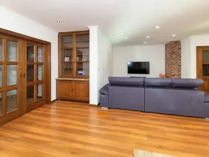 Prodej rodinného domu, Chválenice, 206 m2