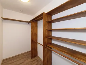 Prodej rodinného domu, Chválenice, 206 m2