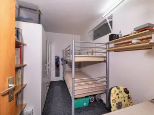 Prodej bytu 2+1, Plzeň, Pod Vrchem, 63 m2