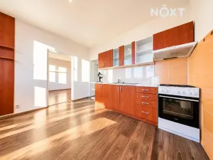 Prodej bytu 4+1, Bystřice pod Hostýnem, Topolová, 89 m2