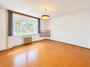 Pronájem rodinného domu, Milevsko, Gen. Svobody, 250 m2