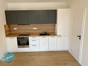 Prodej bytu 3+kk, Olomouc, Stará Víska, 72 m2