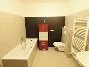 Pronájem bytu 1+kk, Mladá Boleslav, 50 m2